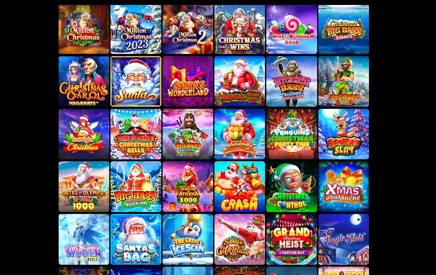 Бонусы New Retro casino фриспины